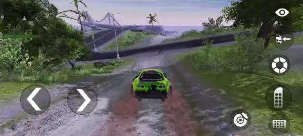 都市开放世界2025官方最新版本 都市开放世界2025官方最新版本