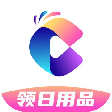 ϶̾2025°汾v1.0.0 ֻ