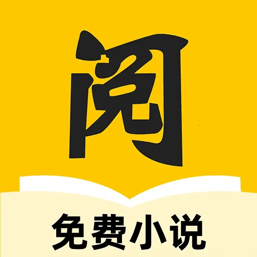 С˵2025°汾v1.0.2 ٷ