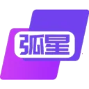 Ƶ(Ϸƽ̨)v2.23.9.3 ֻ