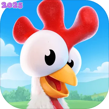 ͨũ2025°汾v1.71.1 ׿