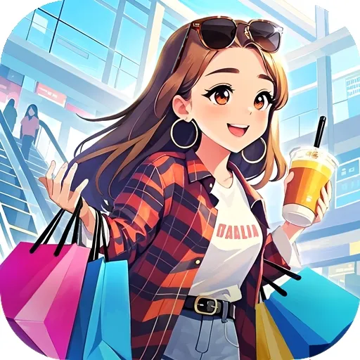 ʱаٻǰ׿ֻv1.0.1 Ѱ