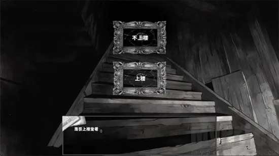 啮齿动物No44观察记录安卓版手机版 啮齿动物No44观察记录安卓版手机版