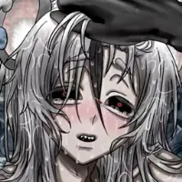 ݶNo44۲¼׿ֻv1.1.2-R Ѱ