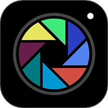 dazzchic(Ƭ༭)v1.0.3 ٷ