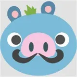 ai2025ٷ°汾v1.0 ٷ