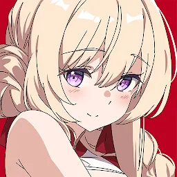 ֮(ýɫϷ)v1.104.196 ֻ