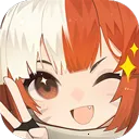 Ԩ֮(ðRPGϷ)v1.1.5 Ѱ