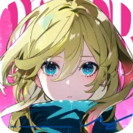 ׷(ŮսϷ)v1.214.1037.0_1352676 Ѱ