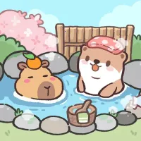 ƶԡ(ģ⾭ӪϷ)v1.0.2 ٷ