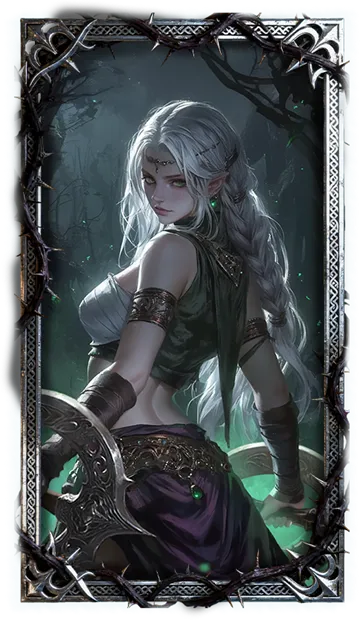 天之炼狱归来安卓版手机版 天之炼狱归来安卓版手机版