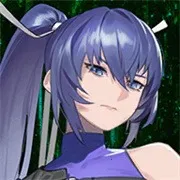 MuvluvŮͥԺ(ðϷ)v1.17.0 ׿