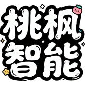 ҷ2025ذװv1.0.0.0 ֻ