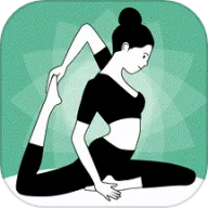 ÿ٤(٤ϰƽ̨)v1.0.0 ֻ