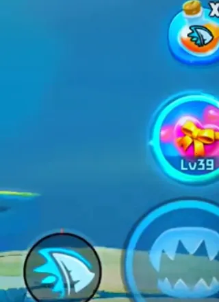 锦鲤送福(消除闯关赚红包) 锦鲤送福(消除闯关赚红包)