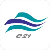 ʦѧԱ2025ٷv3.4.6 ֻ