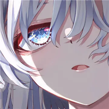 CuToolbox2025ٷv7.7.14_release Ѱ