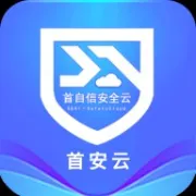 װ(ҵƶ칫)v1.1.8 ٷ