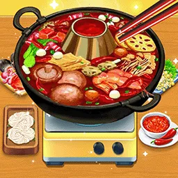 ʳֻ(ģ⾭ӪϷ)v1.0 Ѱ