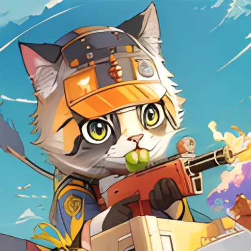 սشð(ǹսϷ)v2.1 Ѱ