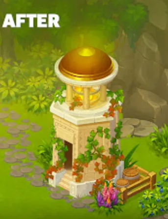 岛屿探险2025官方最新版本 岛屿探险2025官方最新版本