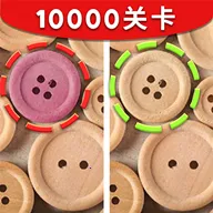 ȫԱҲͬ(ҲðϷ)v1.0.1 ֻ