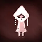 ССҹŮ(ðսϷ)v1.1 Ѱ