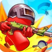 ĩǹ(ðϷ)v6.3.0.19030 ׿