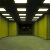 Ҵ˵2025ٷ°汾v0.2.0 ٷ