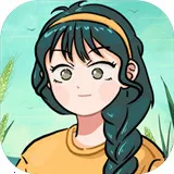 ļϺ(ϳɾӪϷ)v1.5.2 ׿