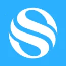 ˼ά(߽ƽ̨)v2.0.0 Ѱ