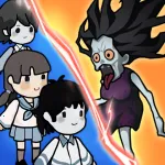 ס˰ϵ2025ٷv1.0.0 Ѱ