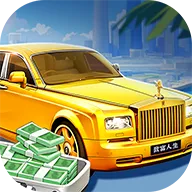 ¸(ģҵֲϷ)v594.101 ֻ