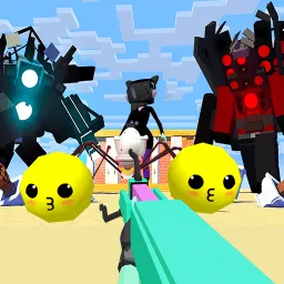 ֲɳг(Ͱ˶սϷ)v1.0.0 ׿