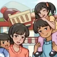 ֱӻ2025ٷ°汾v1.0 ׿