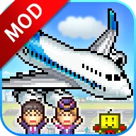 䱦debug׿ֻv1.4.4 ֻ