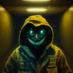 Nextbot2025°汾v3.0.0 ֻ