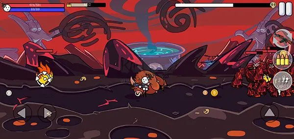 单枪匹马2最新手机版 单枪匹马2最新手机版