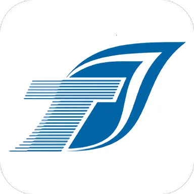 ̩Ȼ2025°汾v3.0.0 Ѱ