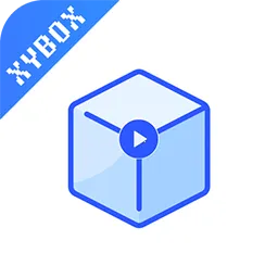 Ӱ(ӰӲƽ̨)v1.1.3 ֻ