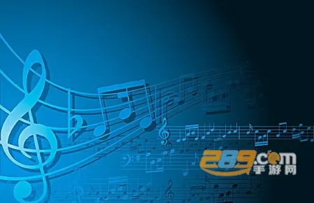 五音助手2025下载安装 五音助手2025下载安装