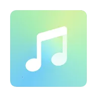 ԭ(ֲƽ̨)v2.3.9.6 ׿