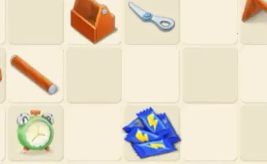 美满人生2025下载安装 美满人生2025下载安装