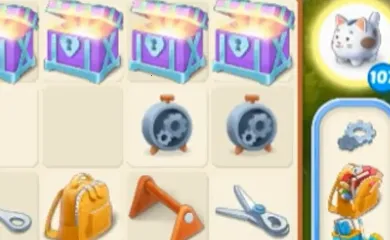 美满人生2025下载安装 美满人生2025下载安装