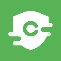 ܼ(ǻۻƽ̨)v3.1.2 ֻ