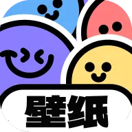 ֽҼ2025ٷ°汾v1.0.0 ֻ