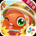 ˮ(ֻϷ)v12.6.440 Ѱ