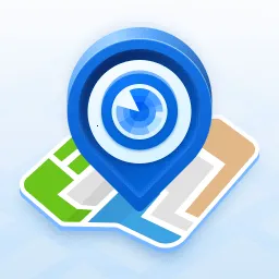 Ͷ2025°汾v7.0.0 ׿