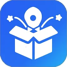 ɳ(Ӧö࿪)v1.0.1 Ѱ