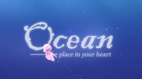 ͥԺ(ģ⾭ӪϷ)